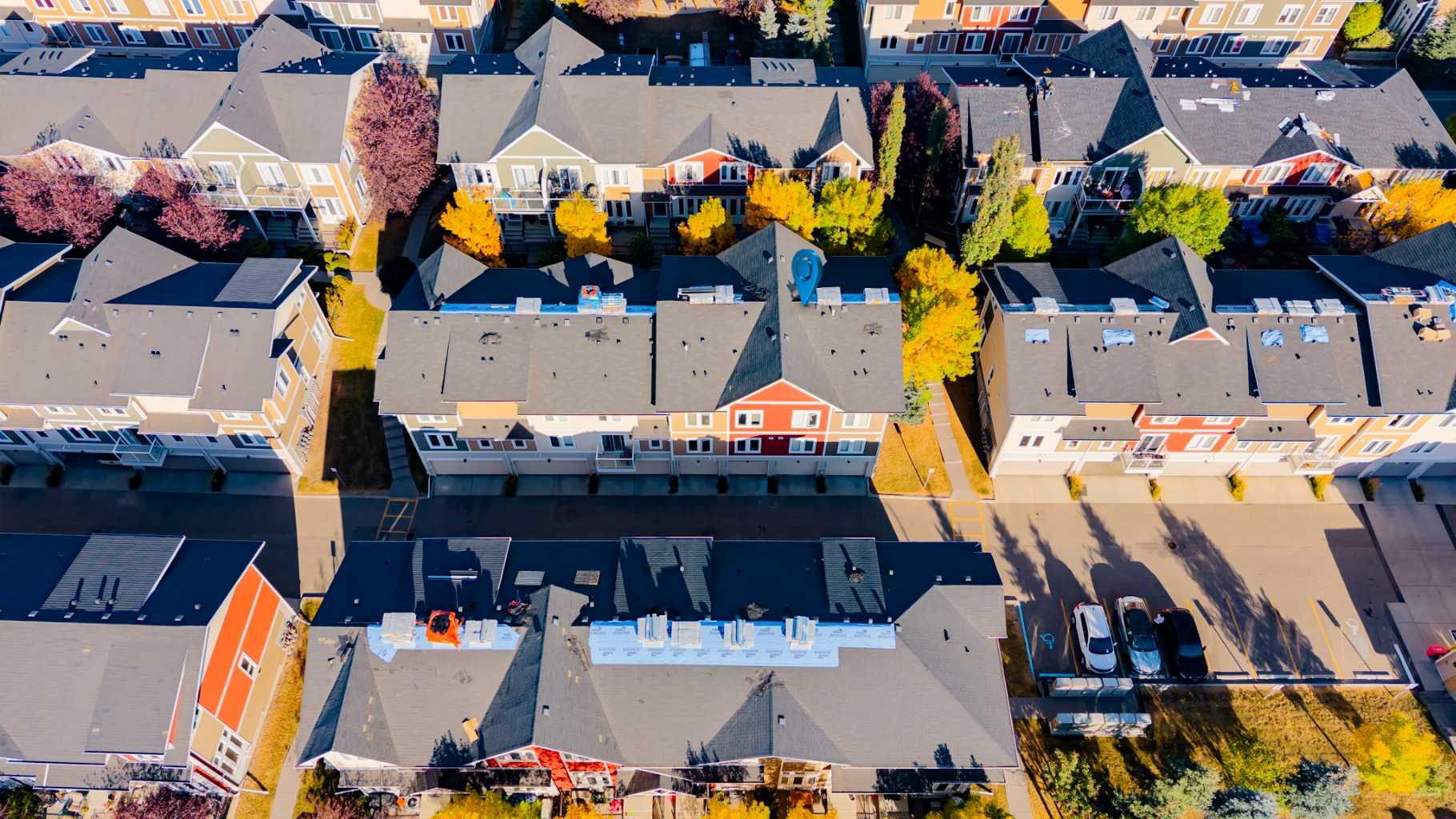 MLS #A2278760 image #21