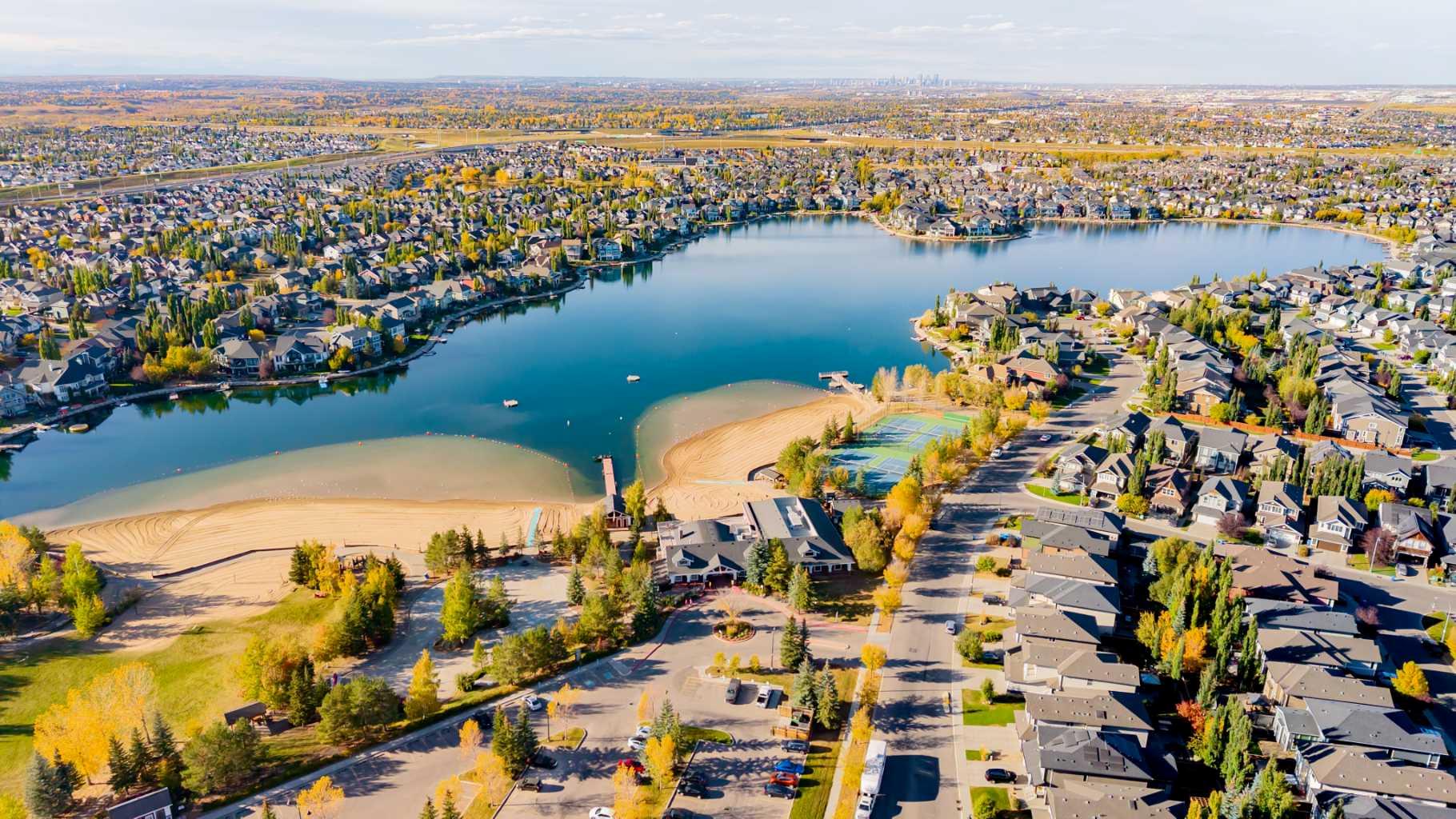 MLS #A2278760 image #22