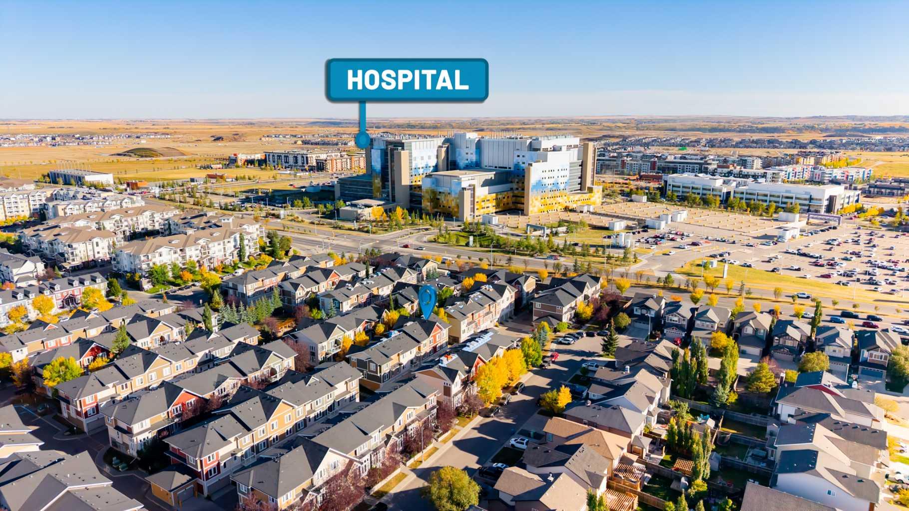 MLS #A2278760 image #23