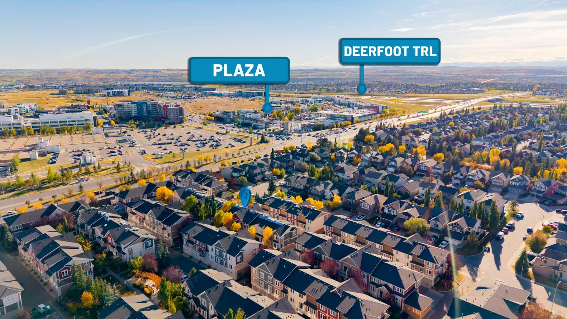 MLS #A2278760 image #24