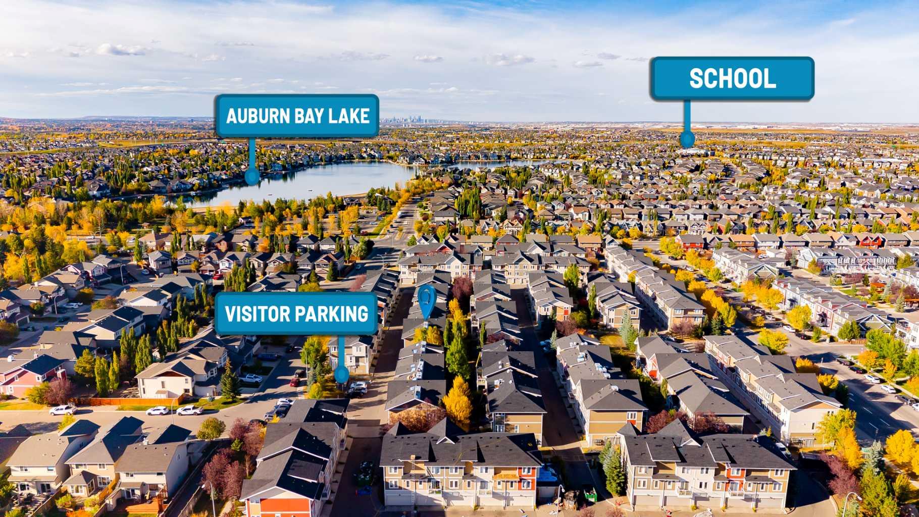 MLS #A2278760 image #25