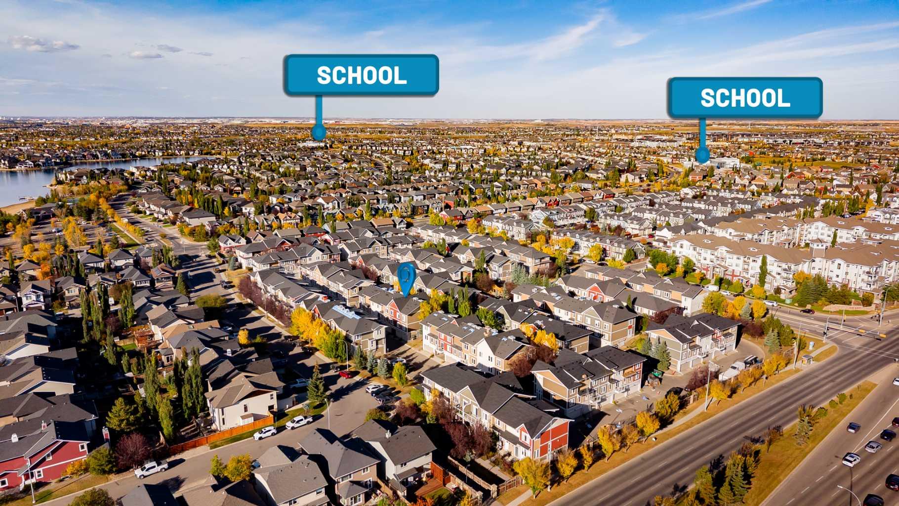 MLS #A2278760 image #26