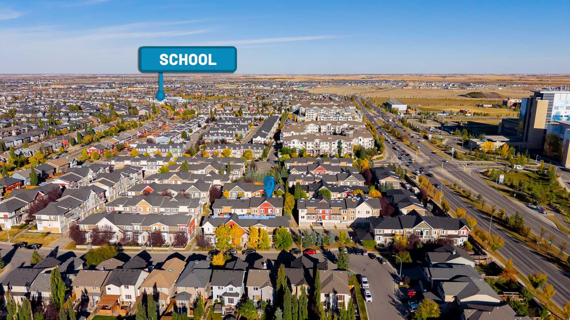 MLS #A2278760 image #27