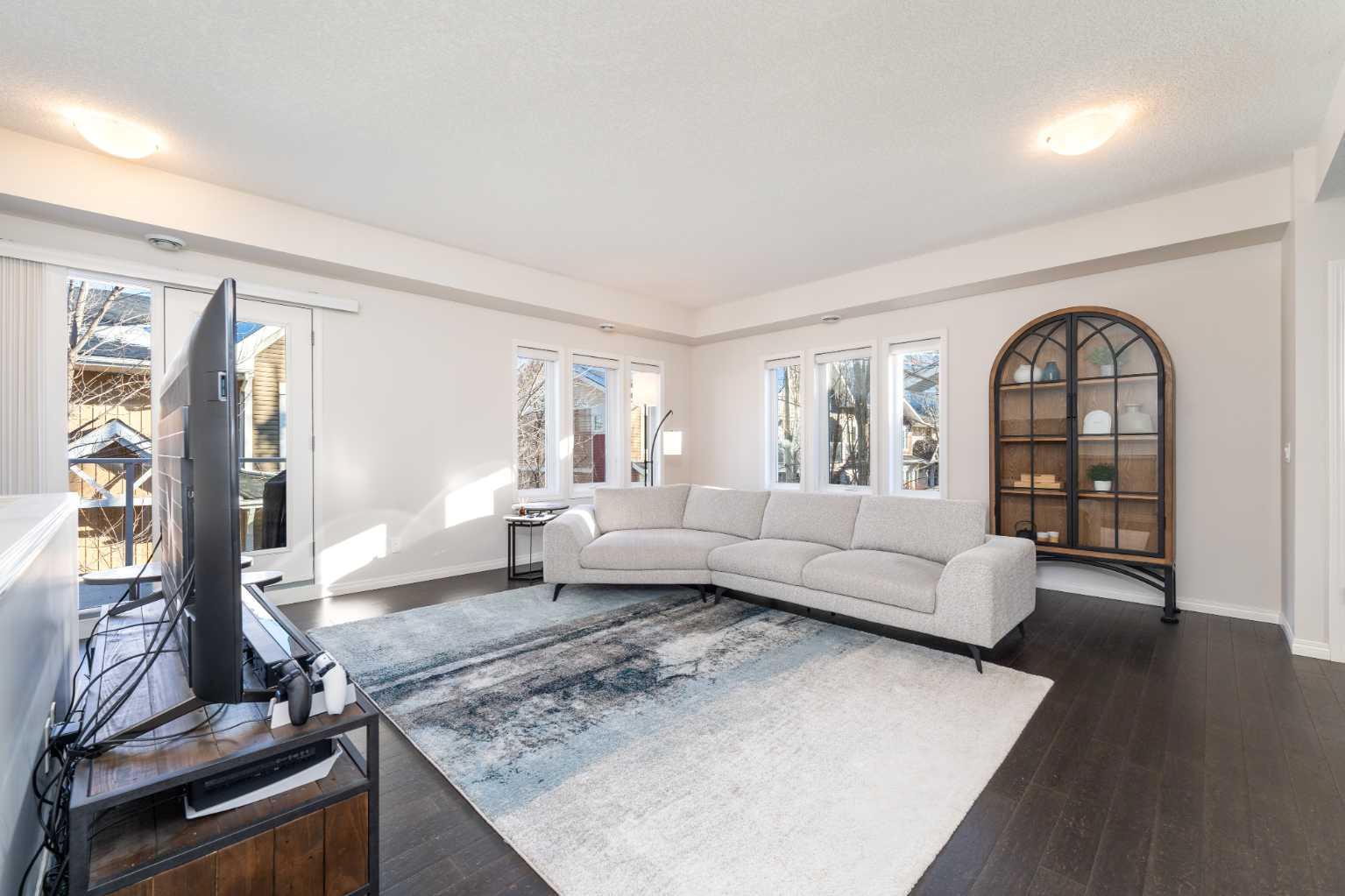 MLS #A2278760 image #3