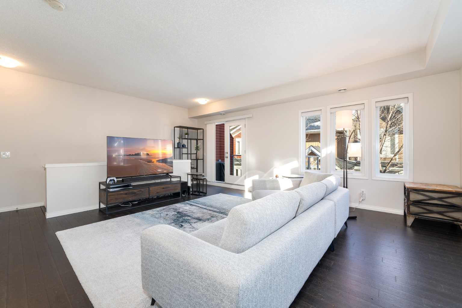 MLS #A2278760 image #4