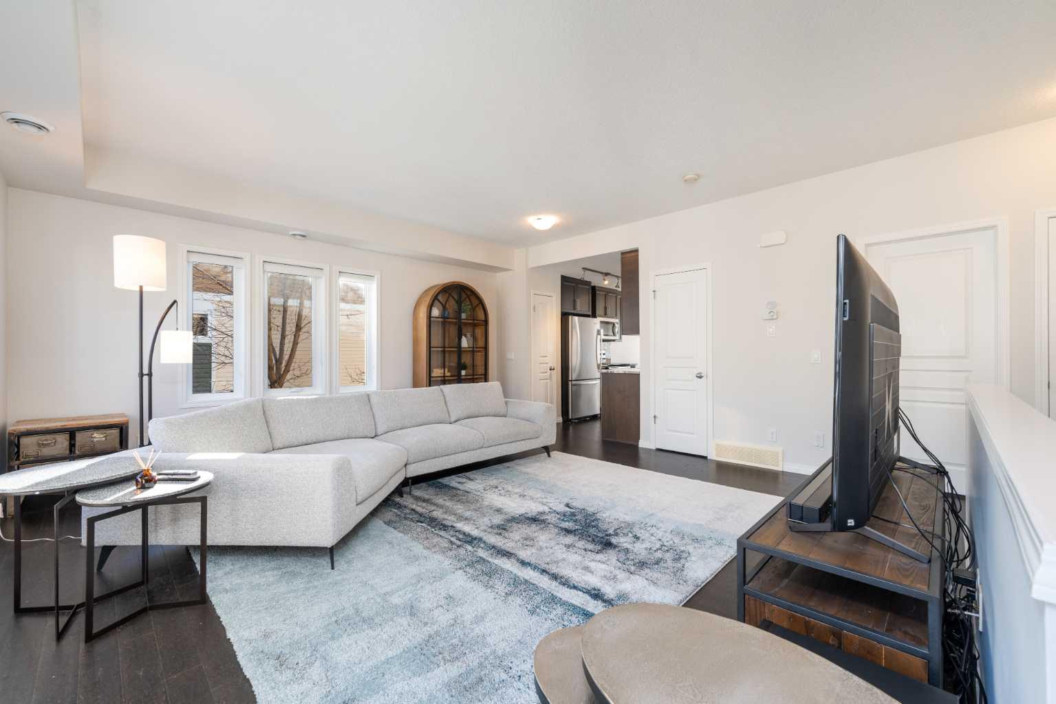 MLS #A2278760 image #5