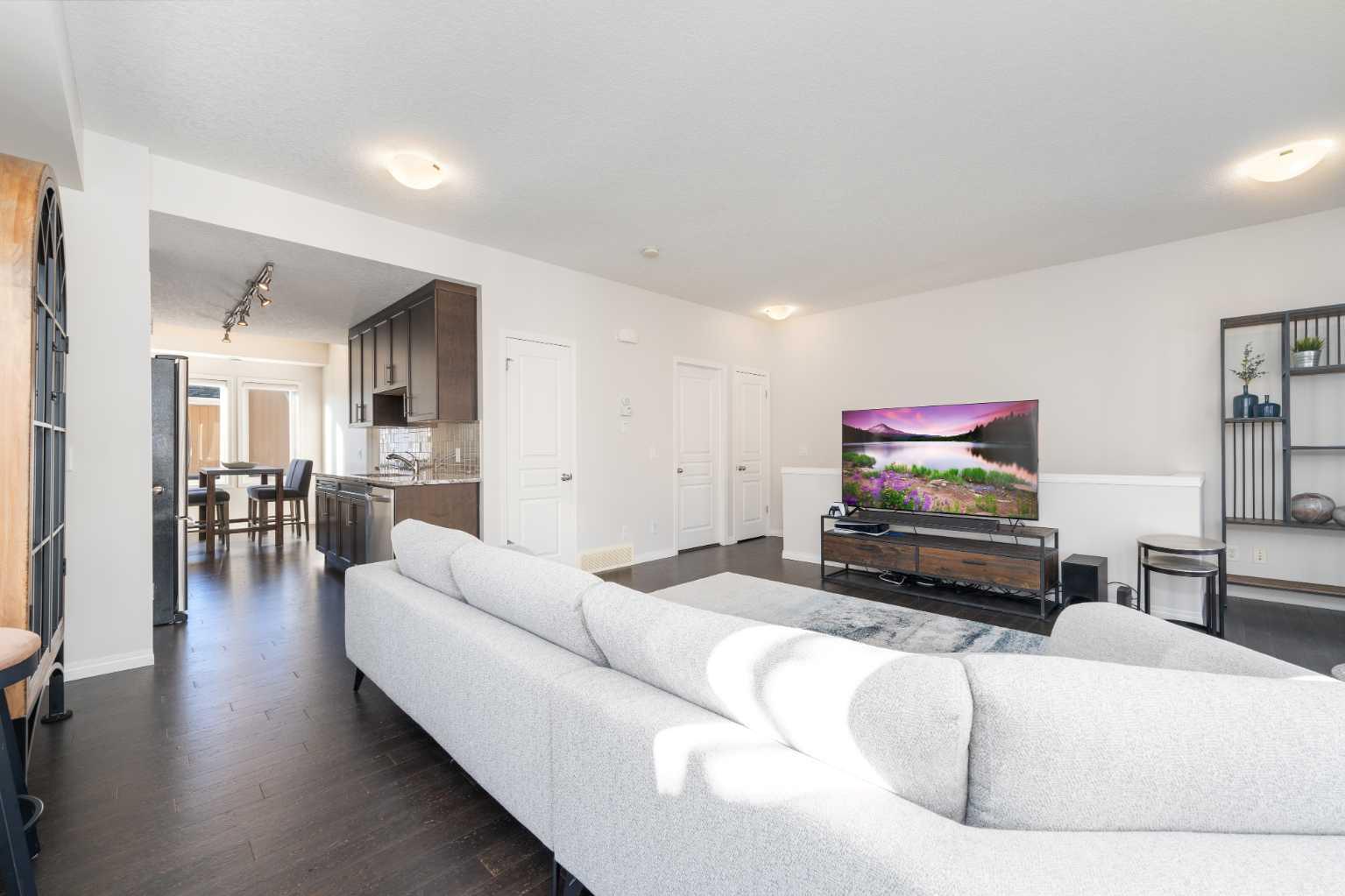 MLS #A2278760 image #6