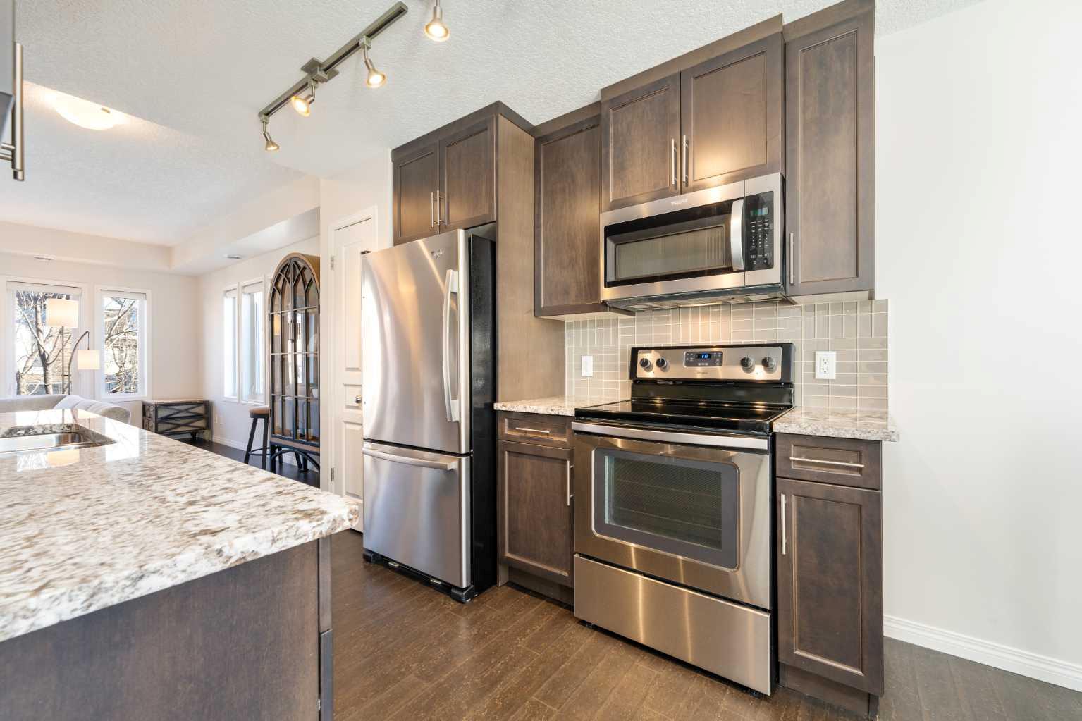 MLS #A2278760 image #7