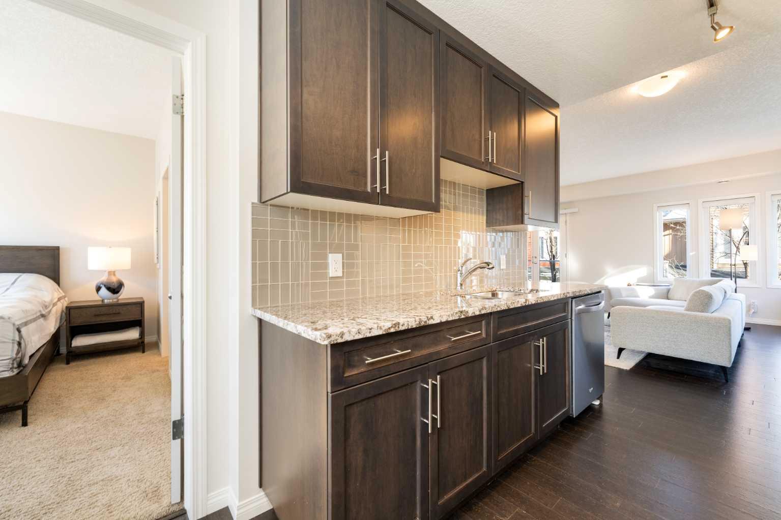 MLS #A2278760 image #8