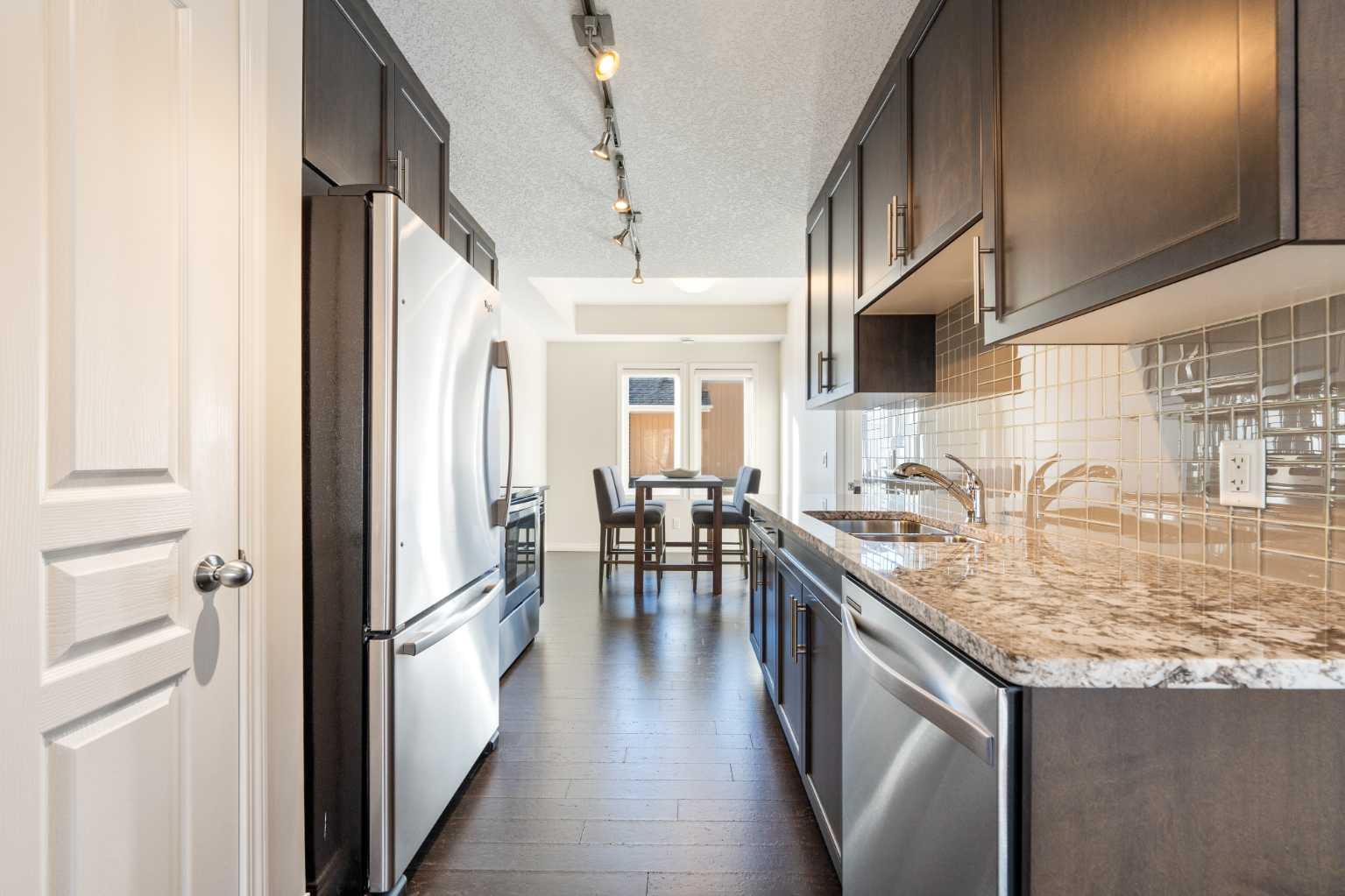 MLS #A2278760 image #9