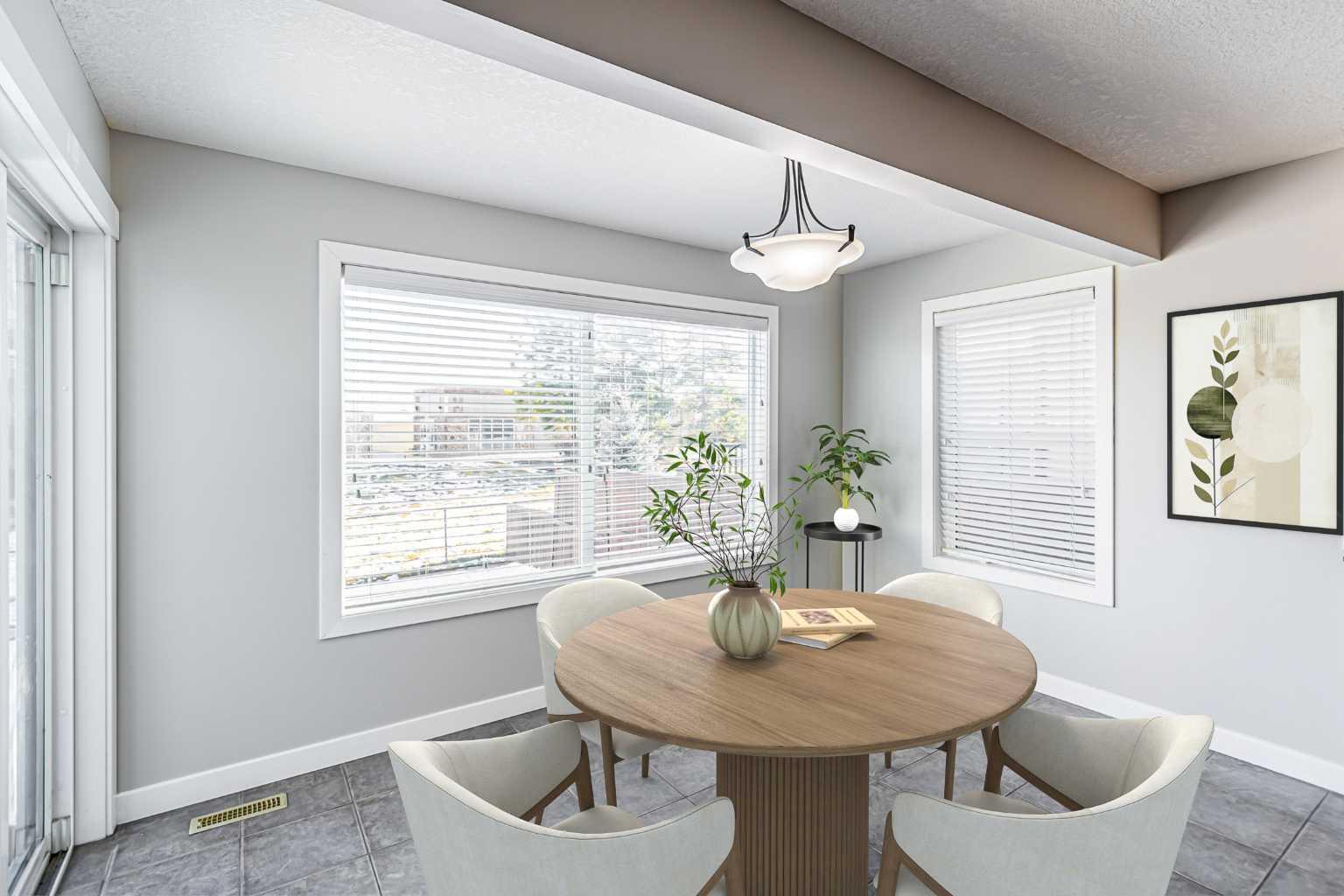 MLS #A2278761 image #10