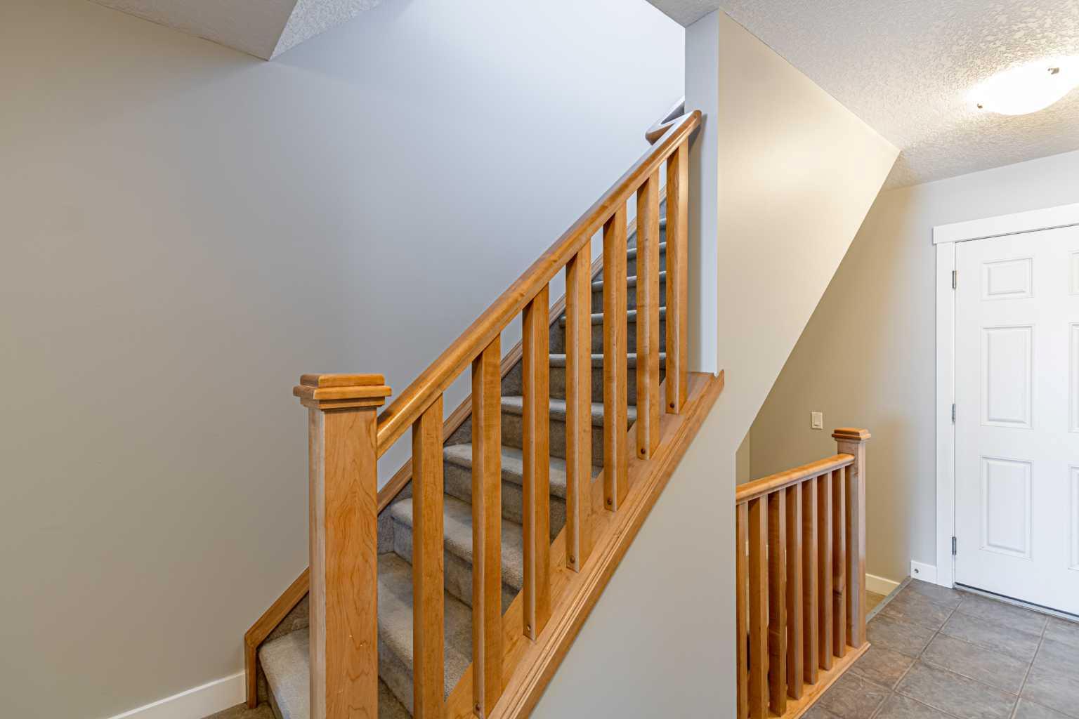 MLS #A2278761 image #11