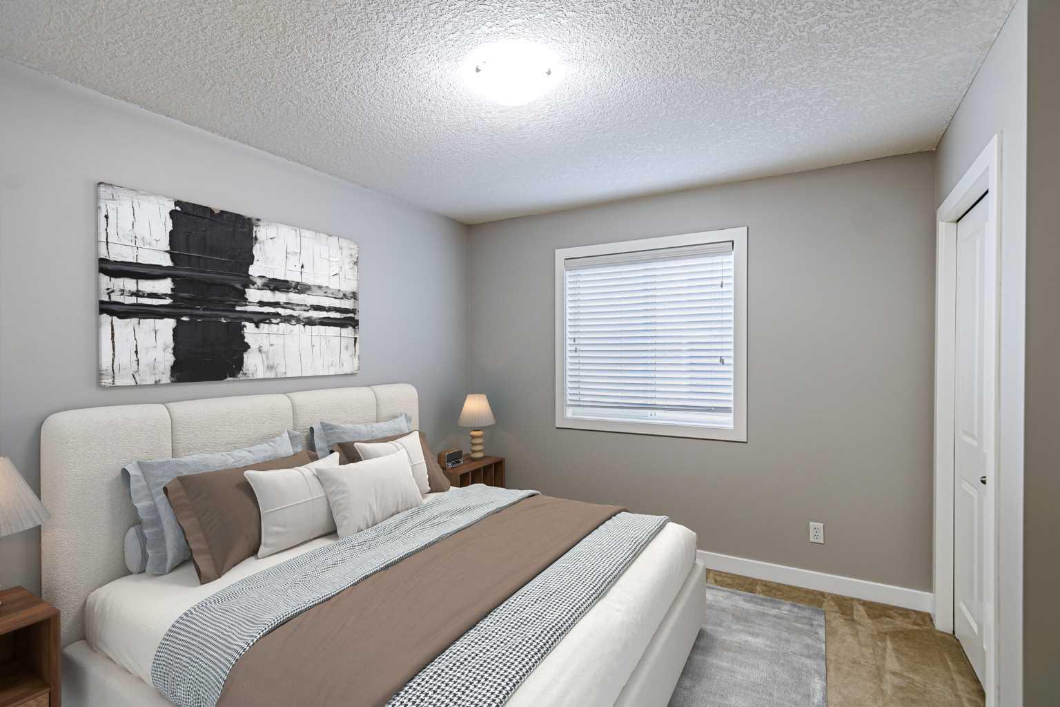 MLS #A2278761 image #15