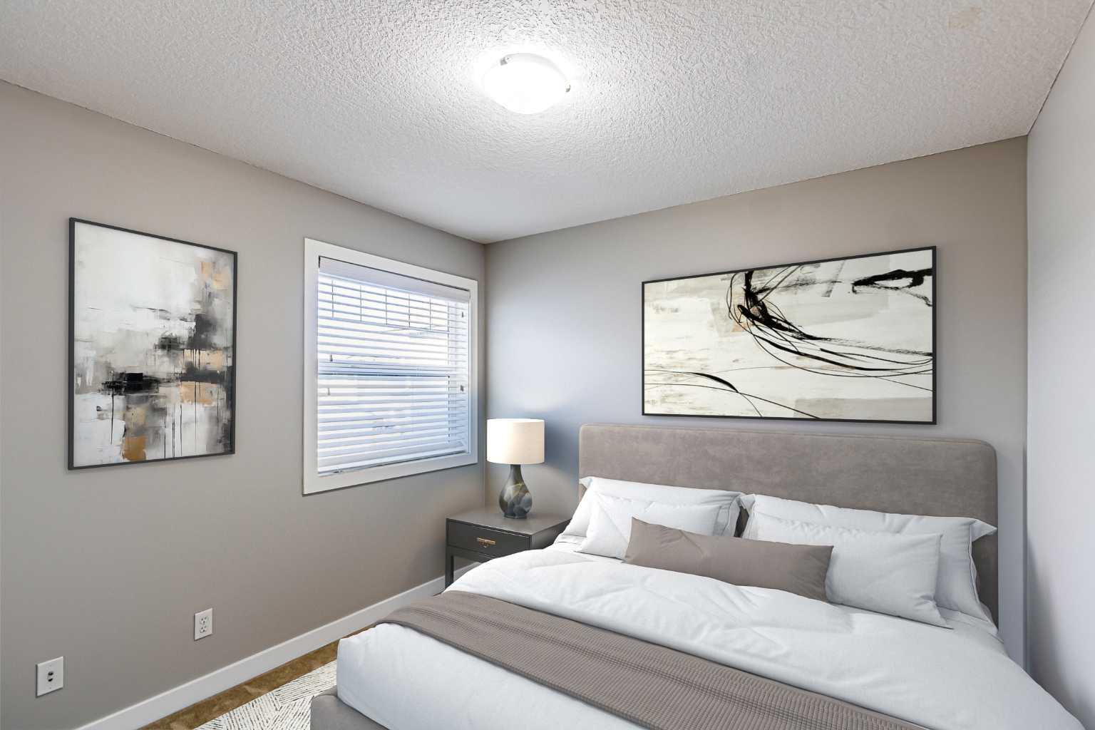 MLS #A2278761 image #16