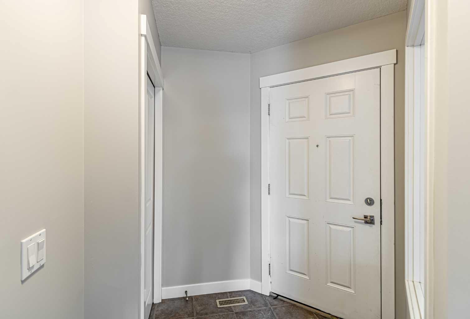 MLS #A2278761 image #3