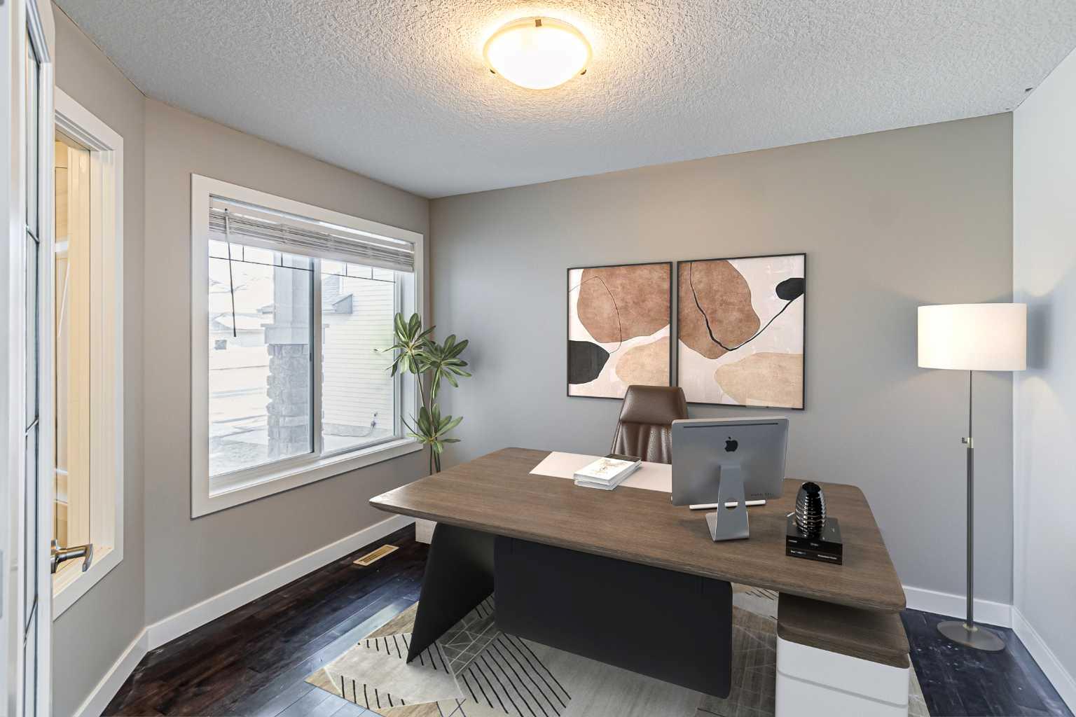 MLS #A2278761 image #4