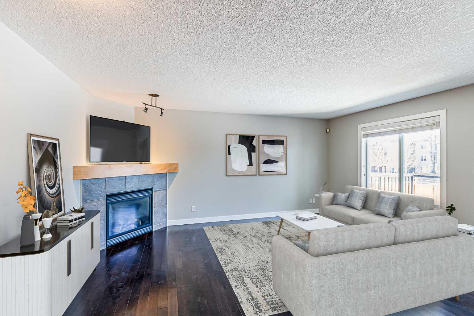 MLS #A2278761 image #5