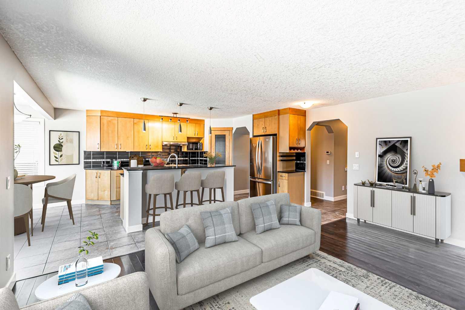 MLS #A2278761 image #6