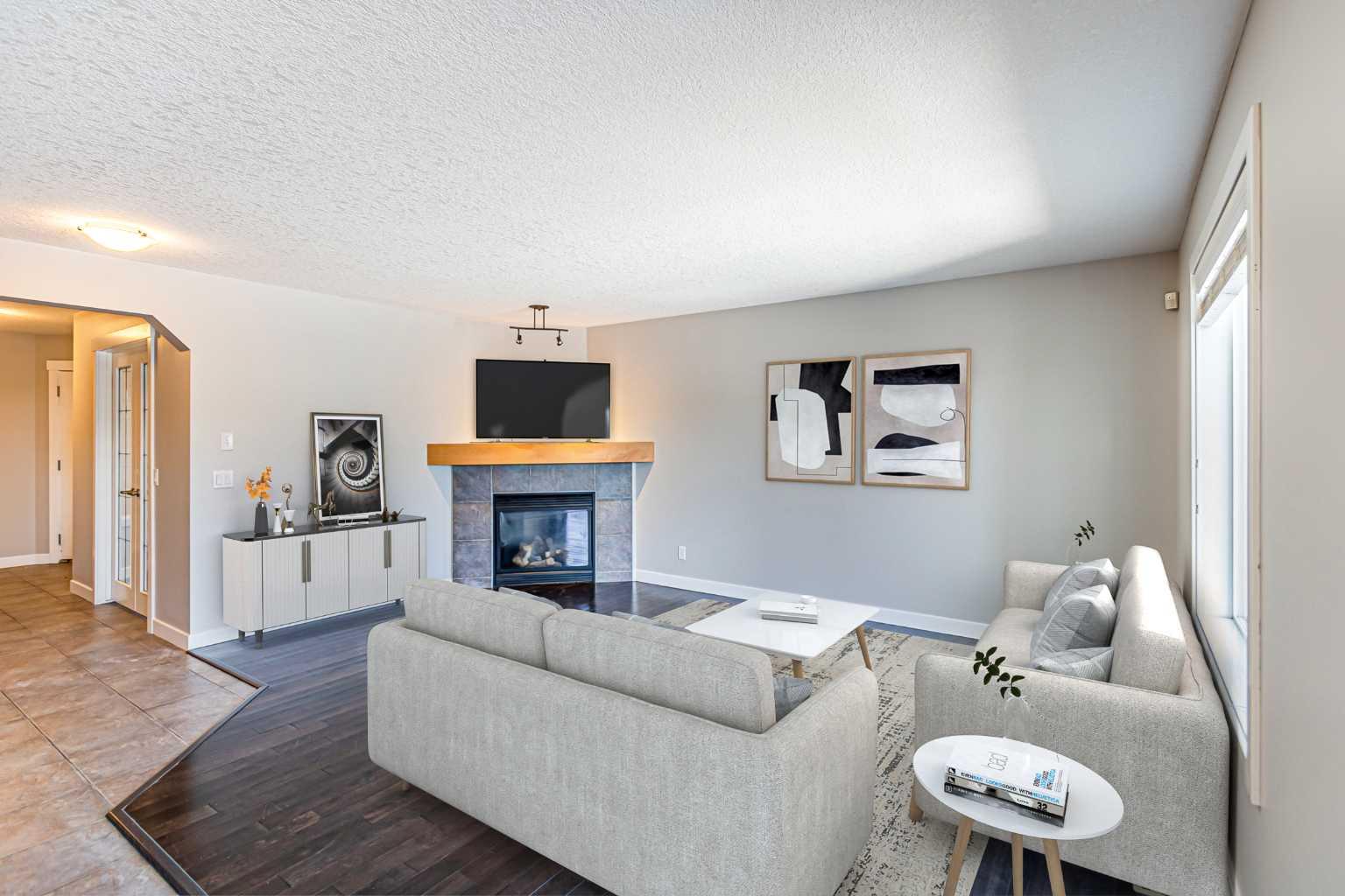 MLS #A2278761 image #7