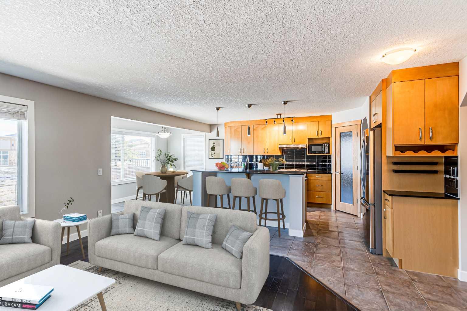 MLS #A2278761 image #8