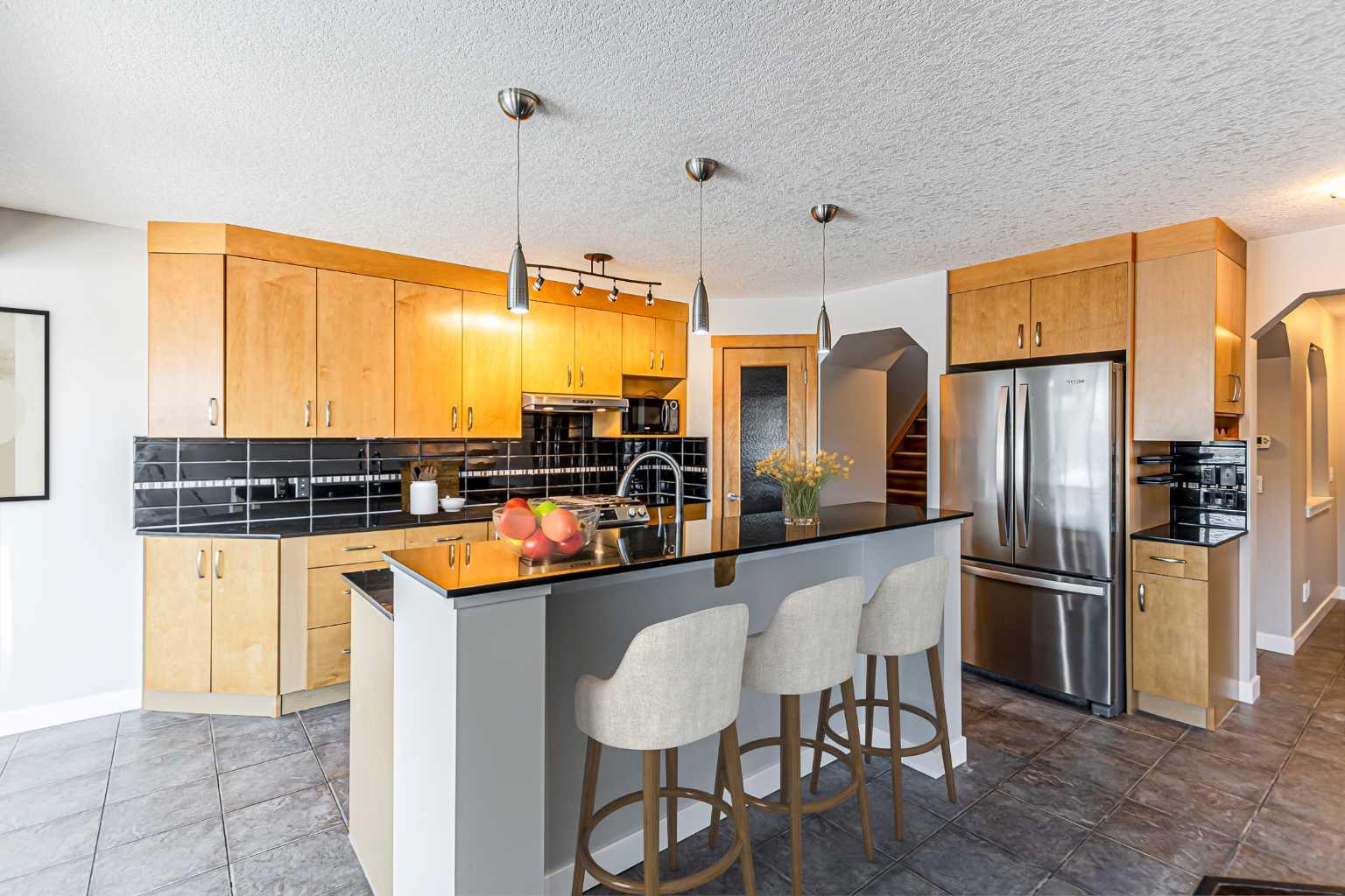 MLS #A2278761 image #9