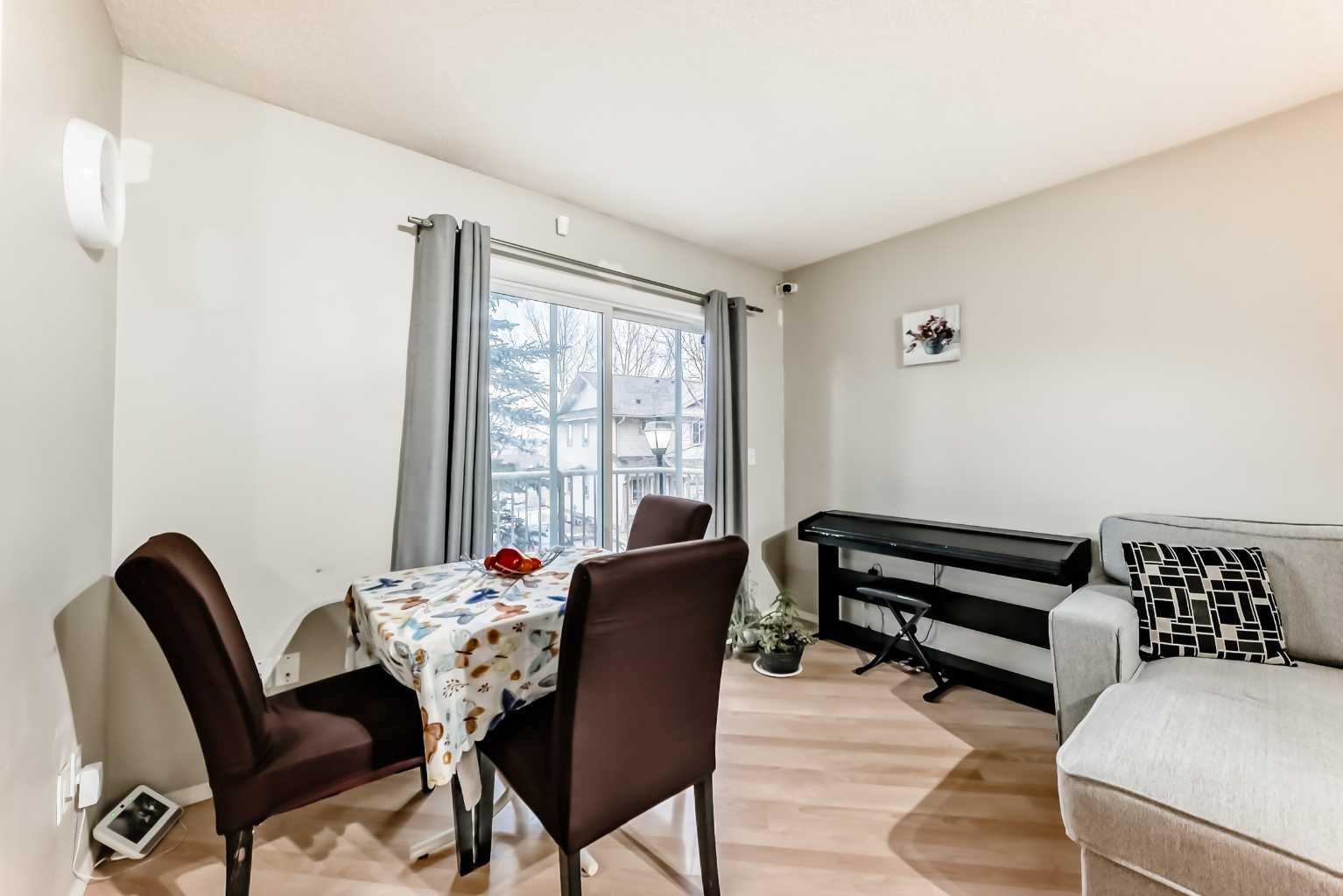 MLS #A2278765 image #10