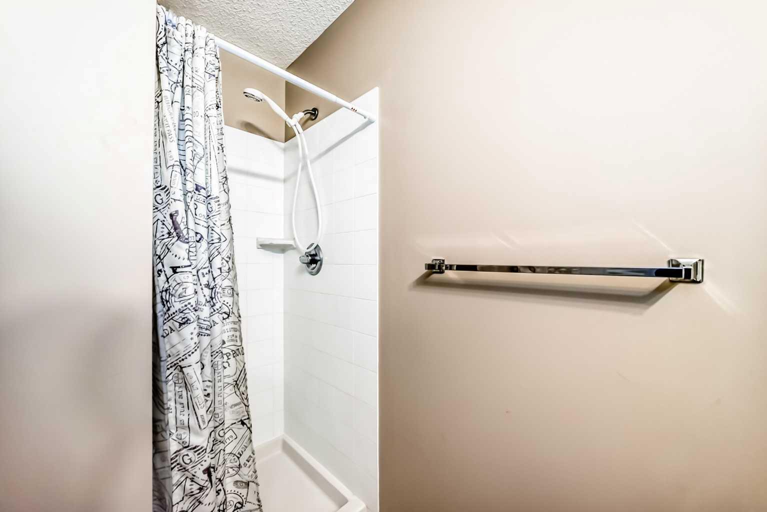 MLS #A2278765 image #17