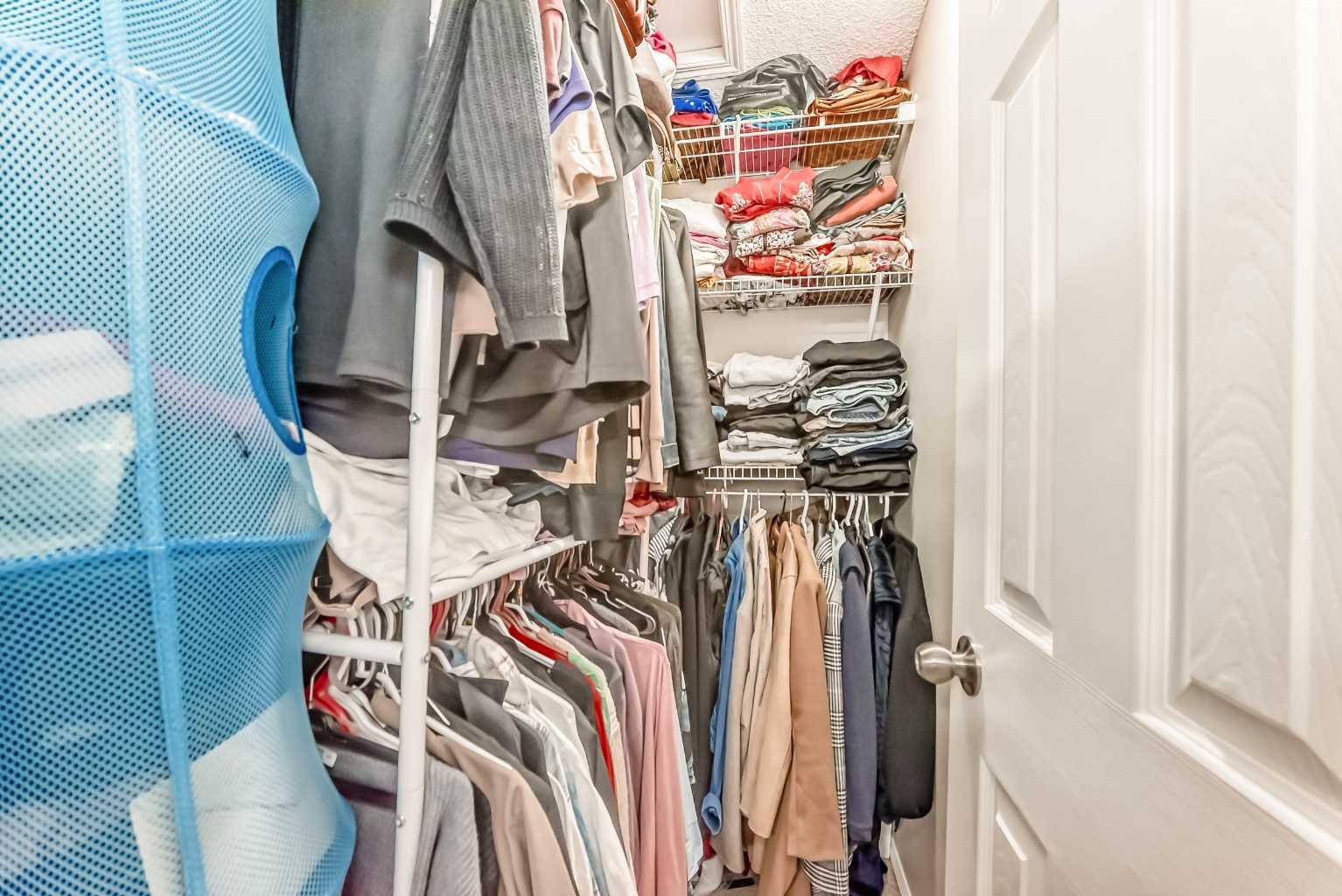 MLS #A2278765 image #18