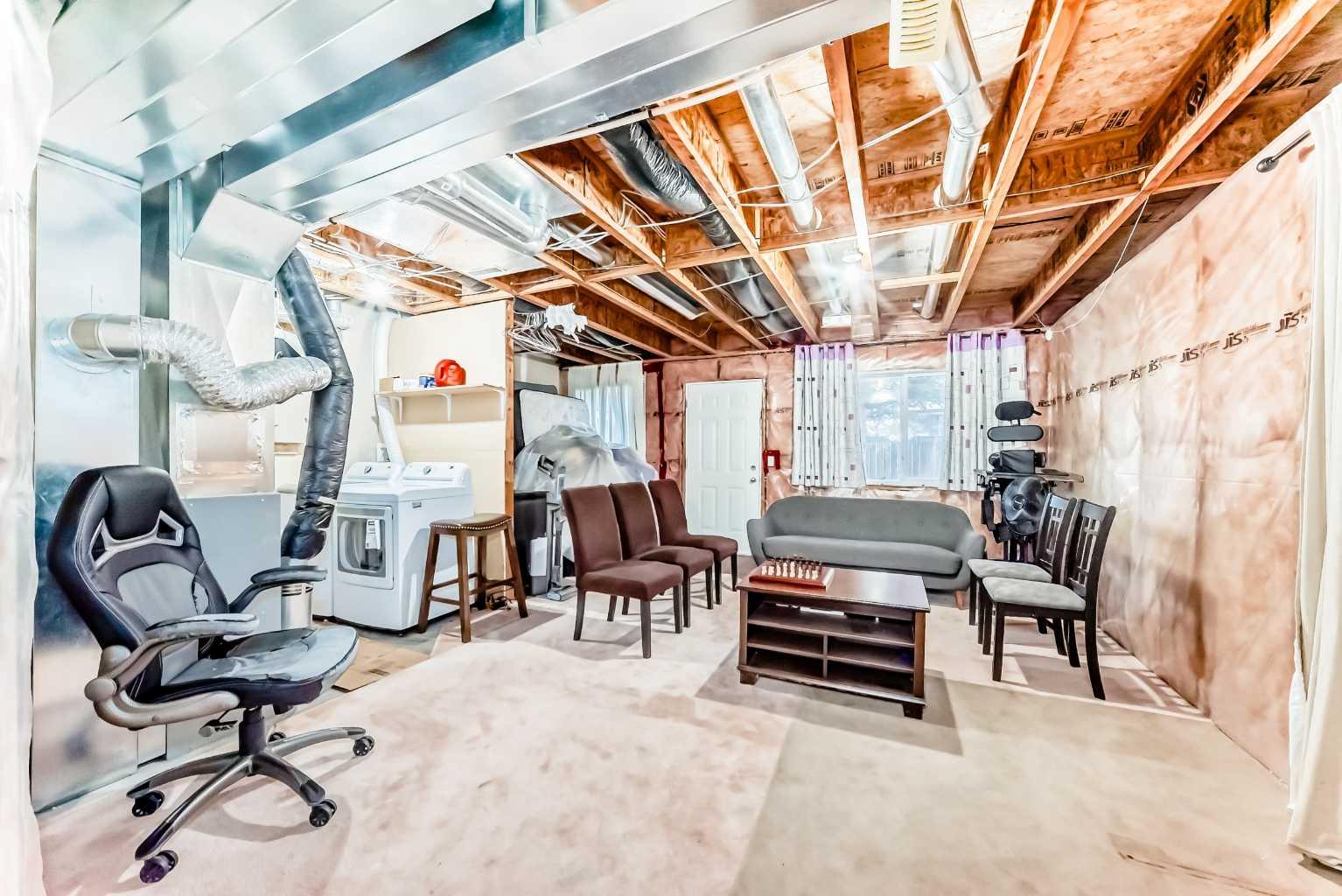 MLS #A2278765 image #23