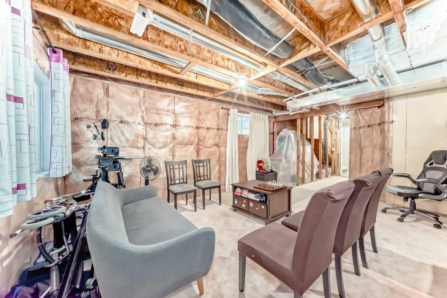 MLS #A2278765 image #24