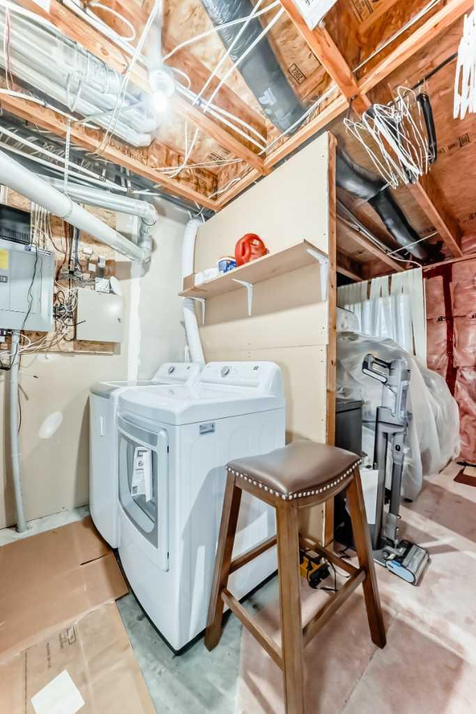 MLS #A2278765 image #25