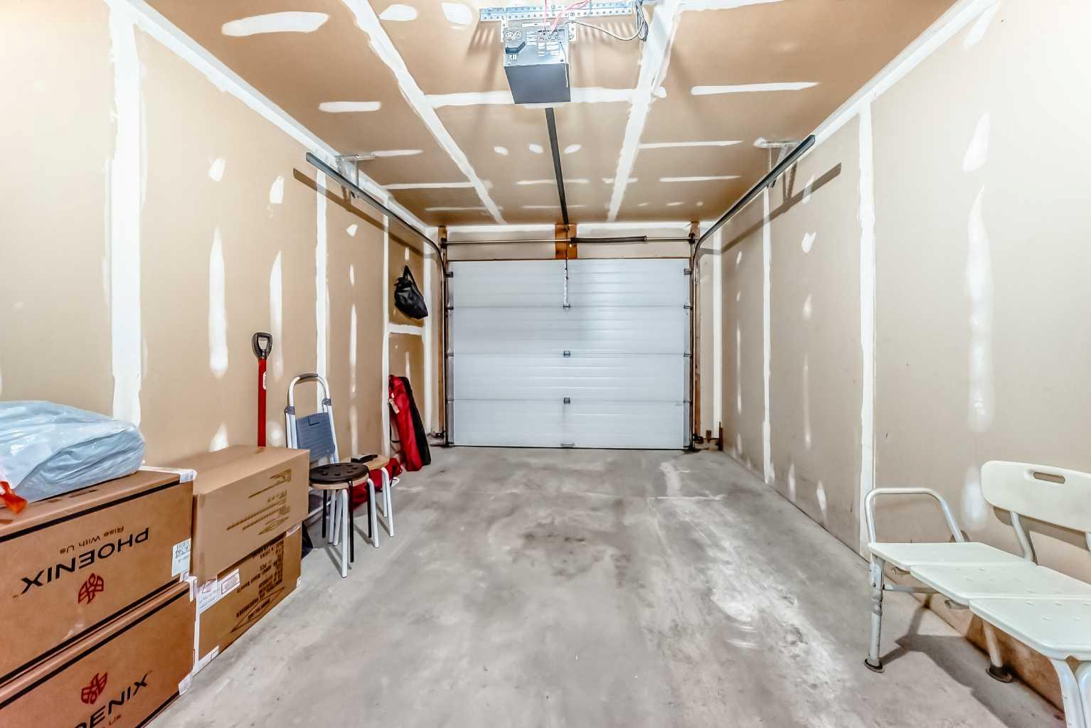 MLS #A2278765 image #26