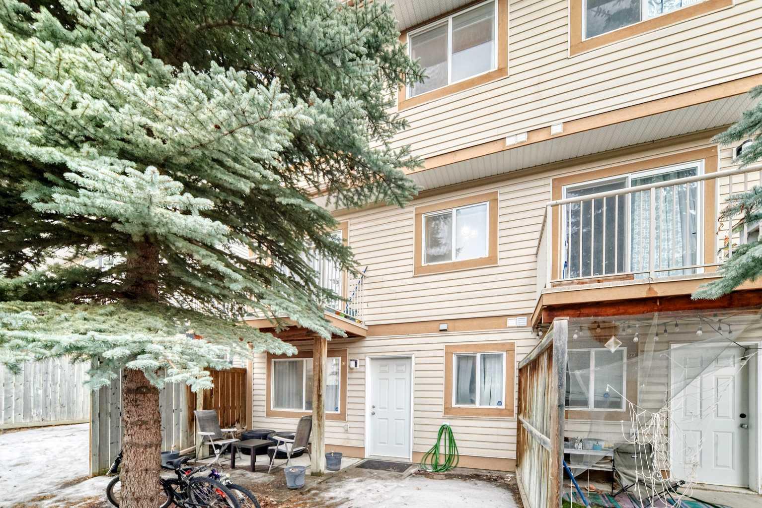 MLS #A2278765 image #27