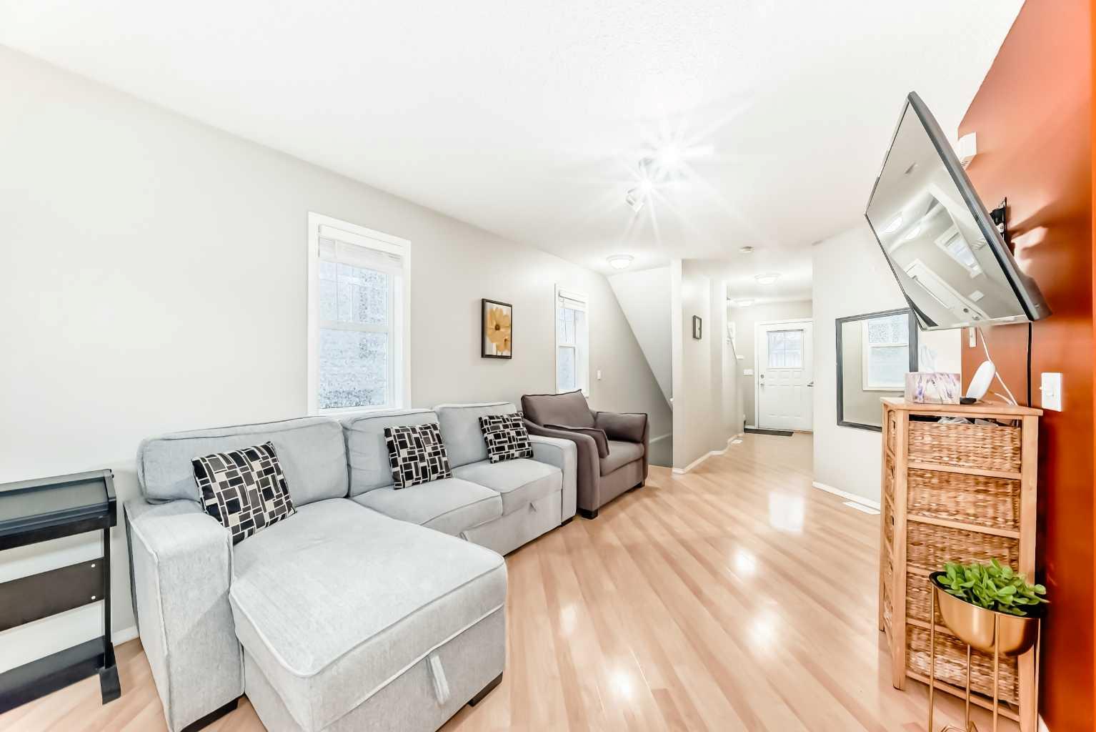 MLS #A2278765 image #4