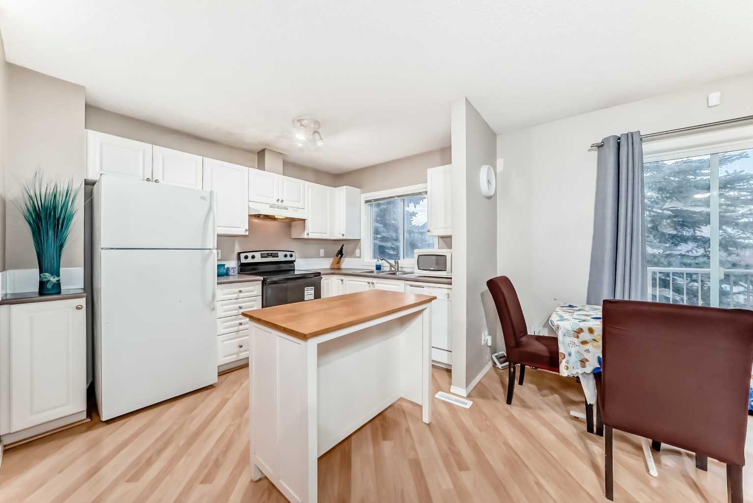 MLS #A2278765 image #5