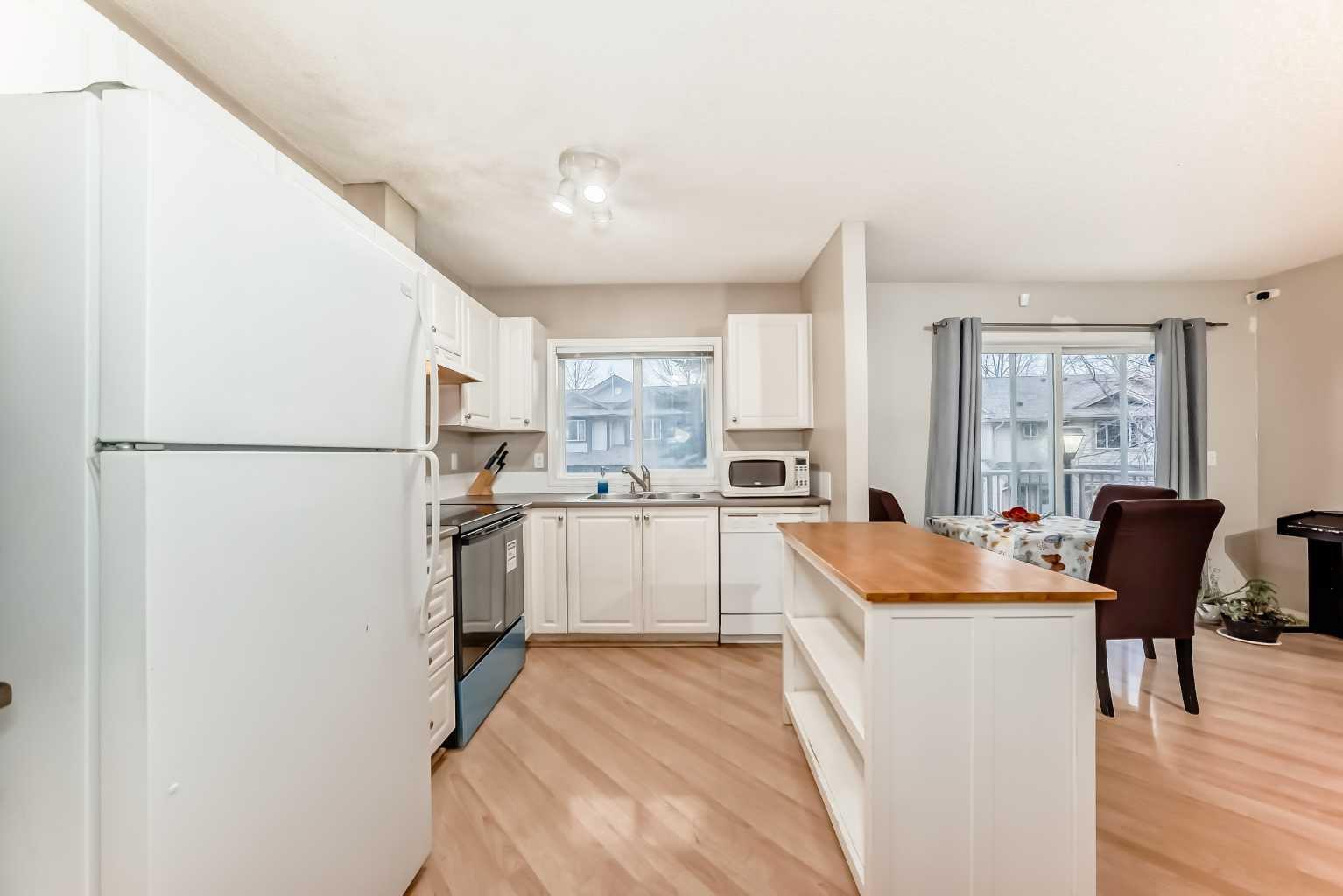 MLS #A2278765 image #7