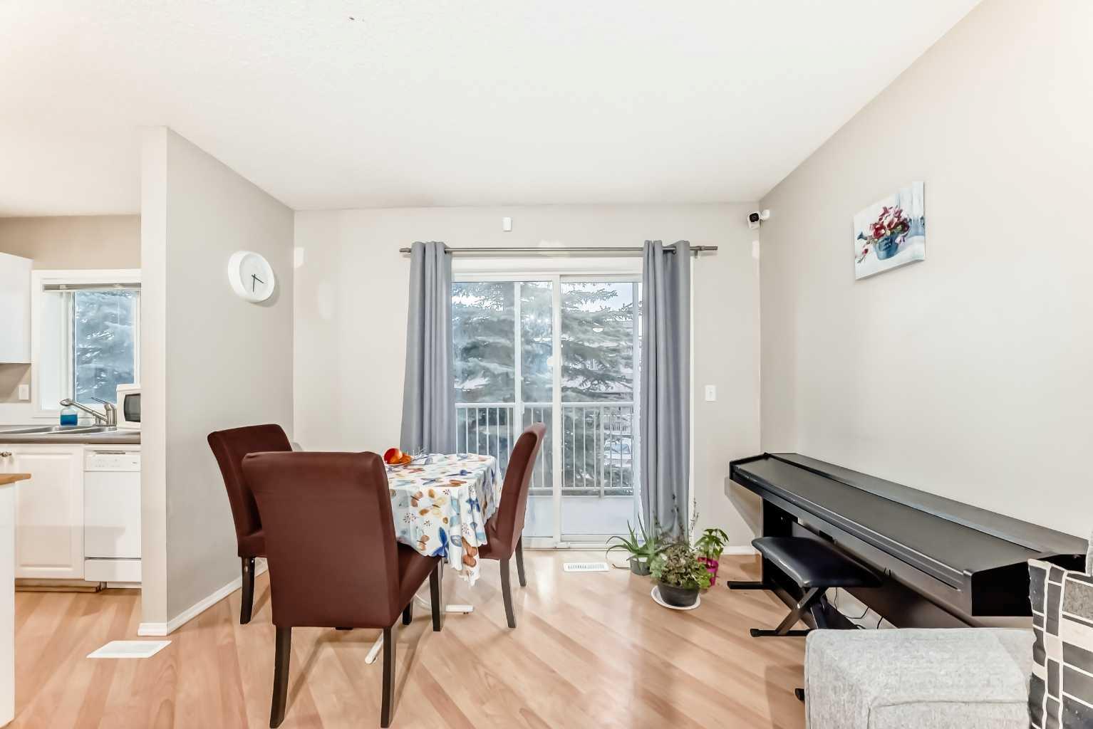 MLS #A2278765 image #9