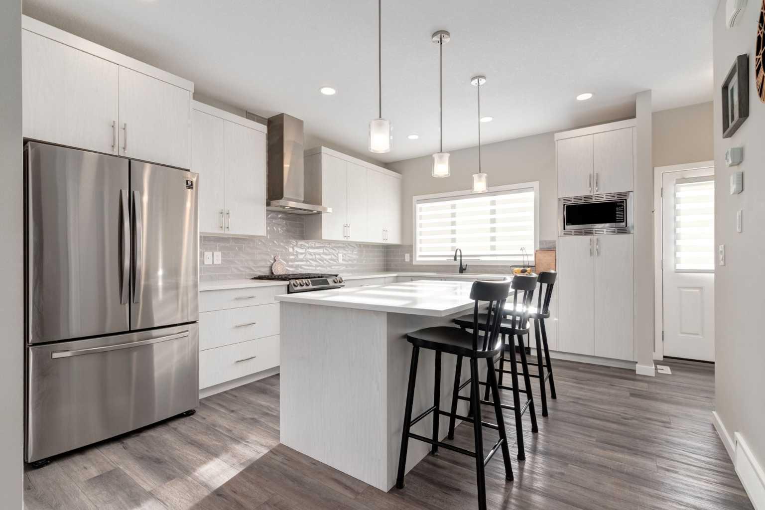 MLS #A2278769 image #10