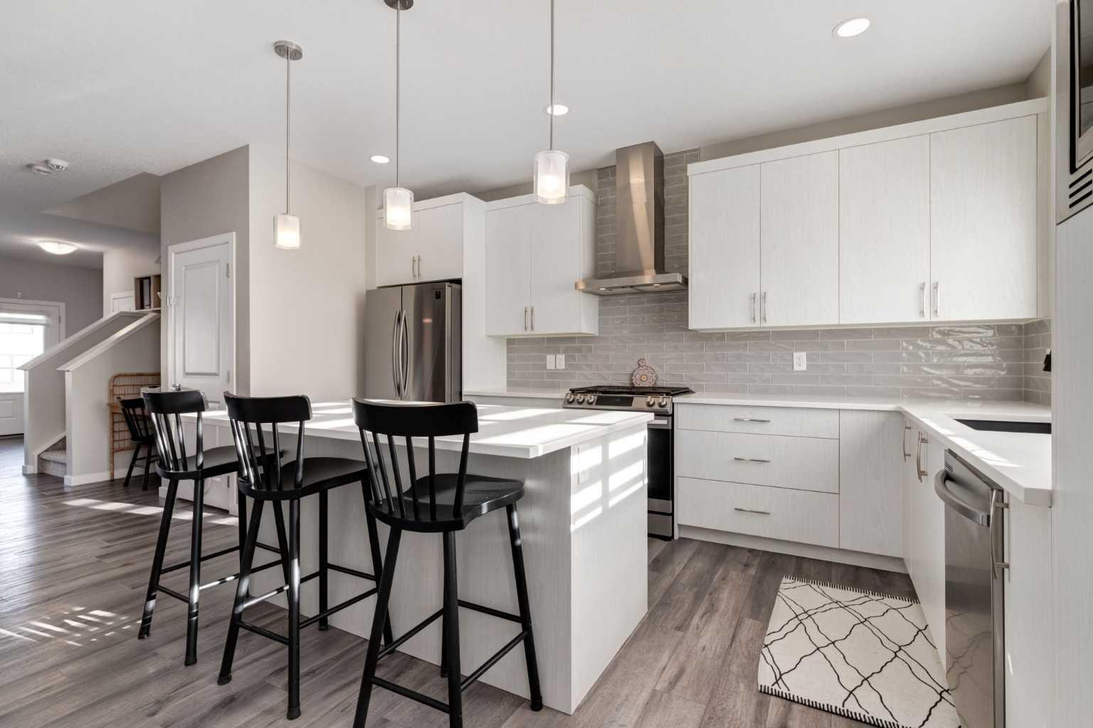 MLS #A2278769 image #11