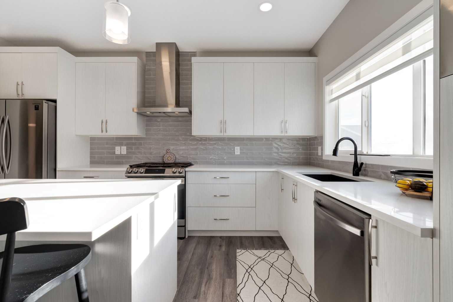 MLS #A2278769 image #12