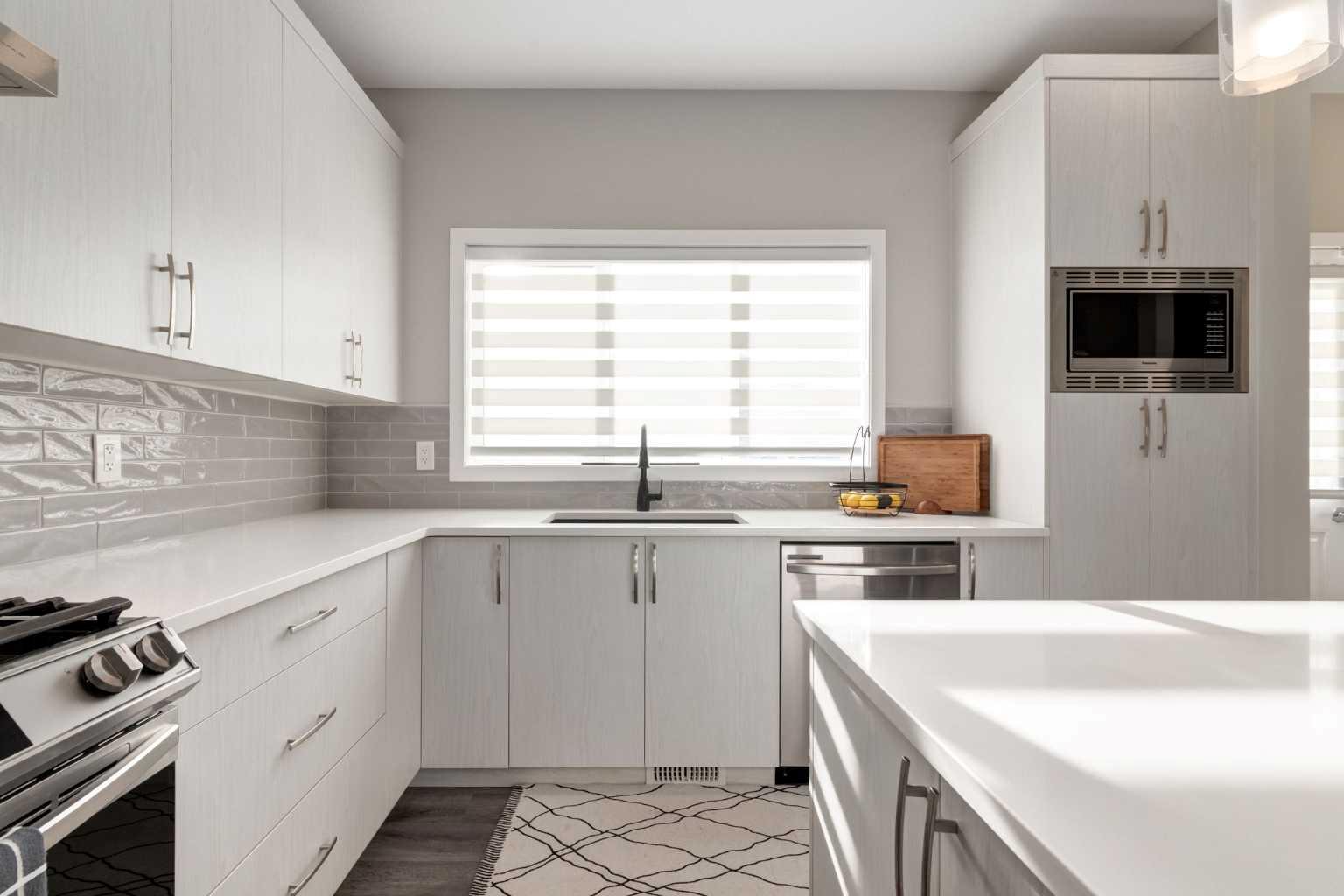 MLS #A2278769 image #13