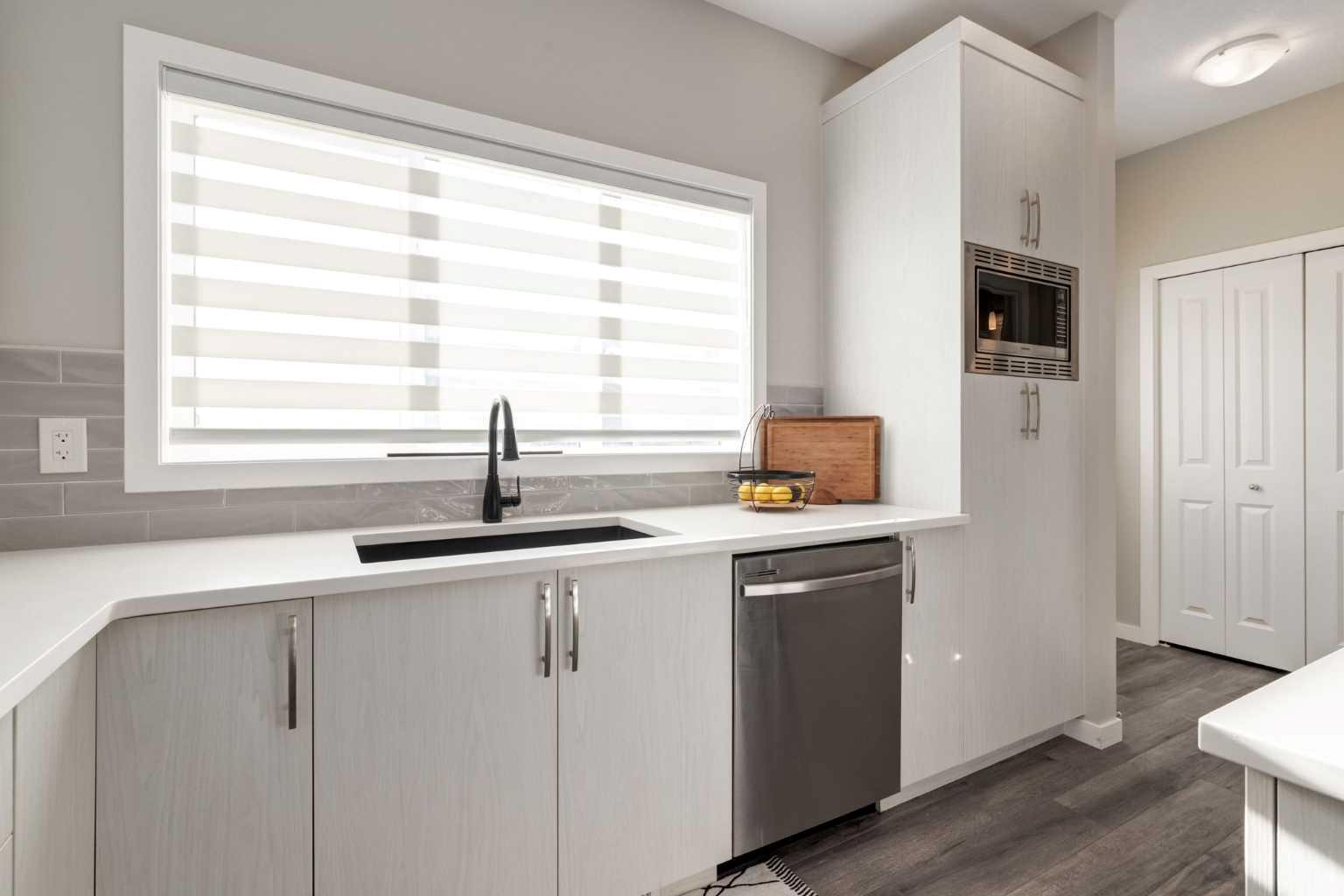 MLS #A2278769 image #14