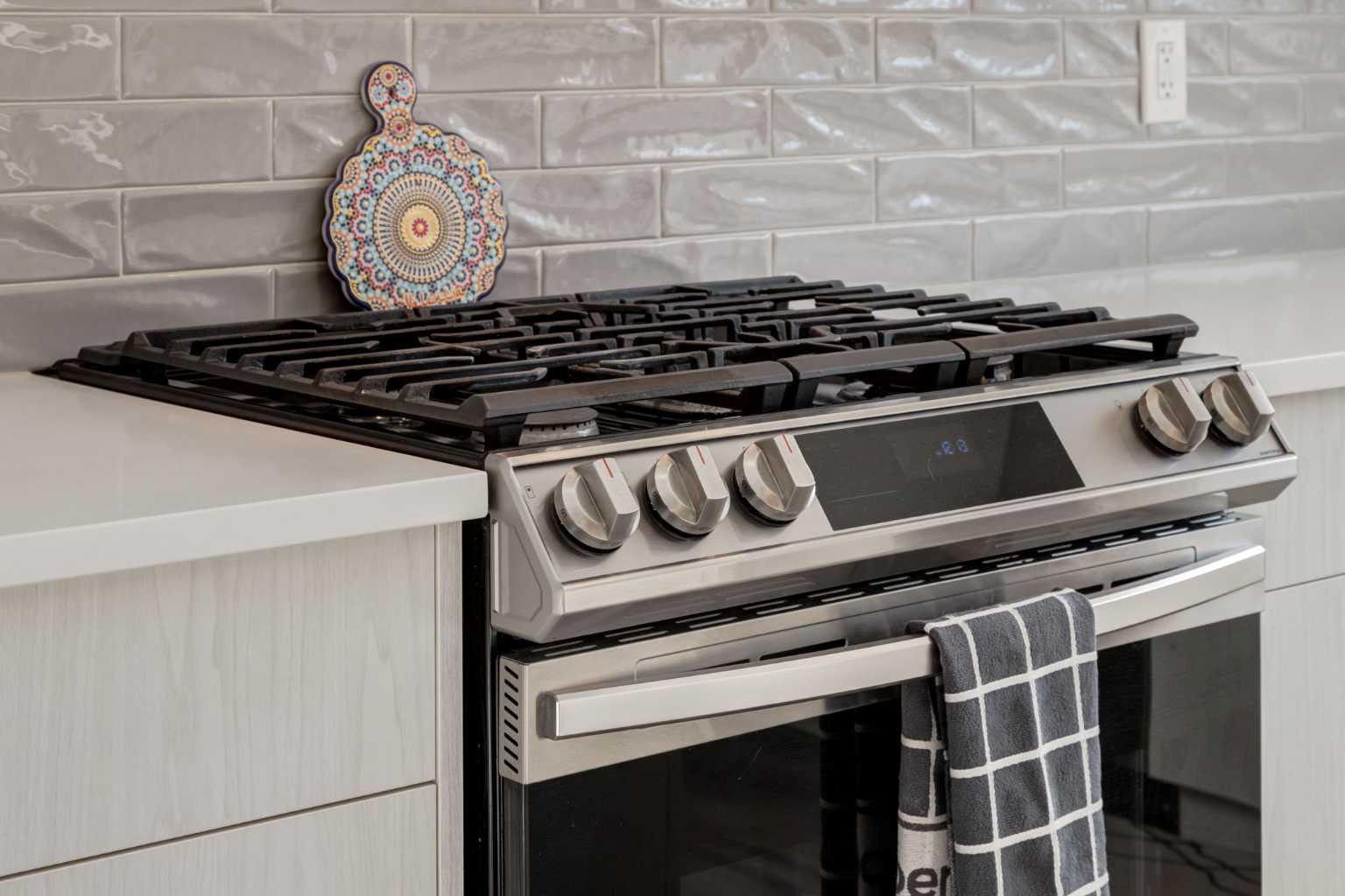 MLS #A2278769 image #15