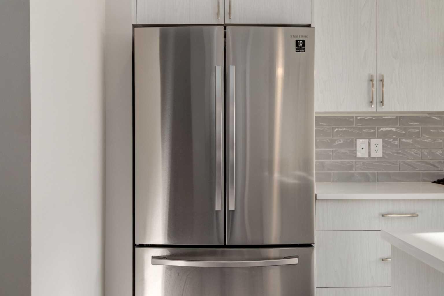 MLS #A2278769 image #16