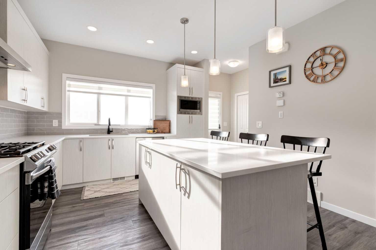 MLS #A2278769 image #18