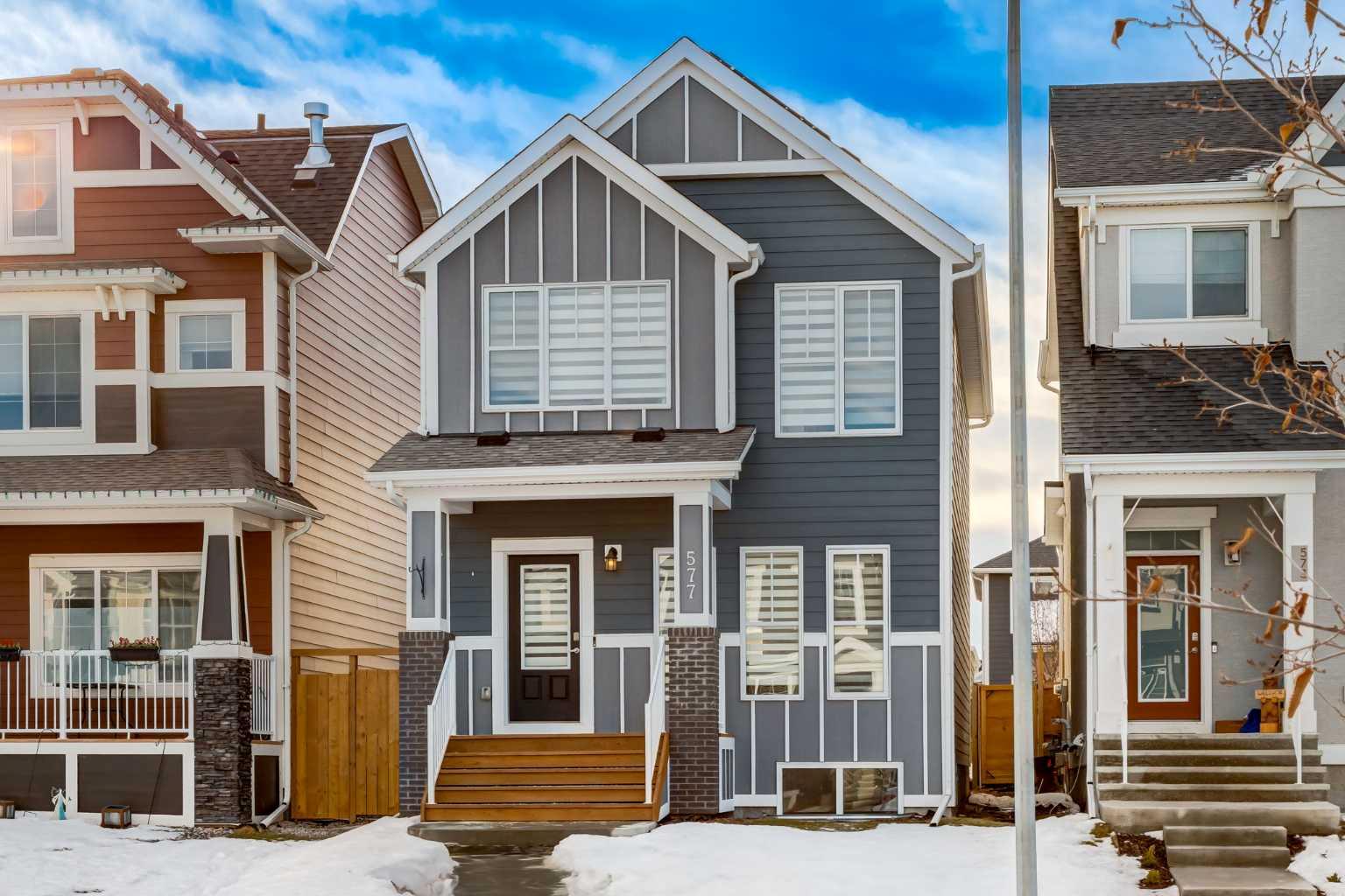 MLS #A2278769 image #2