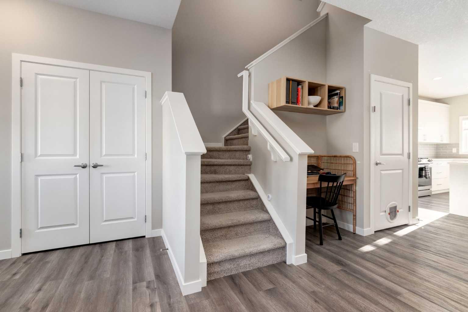 MLS #A2278769 image #20