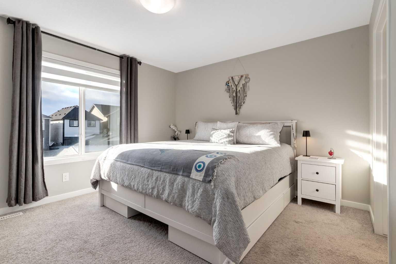 MLS #A2278769 image #22