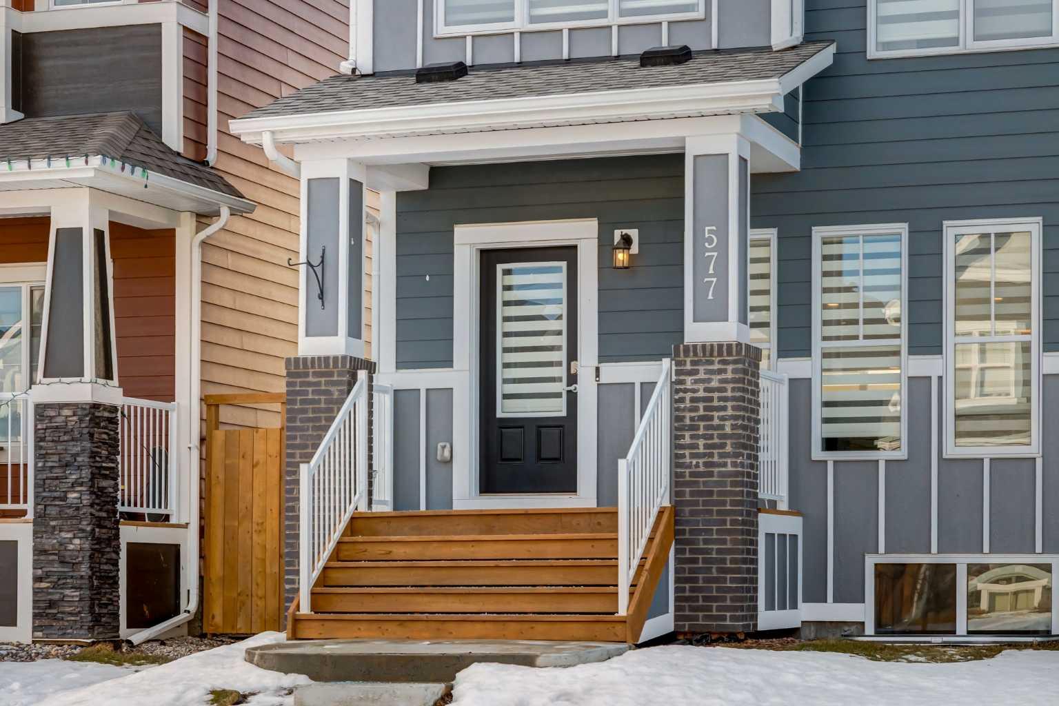 MLS #A2278769 image #3