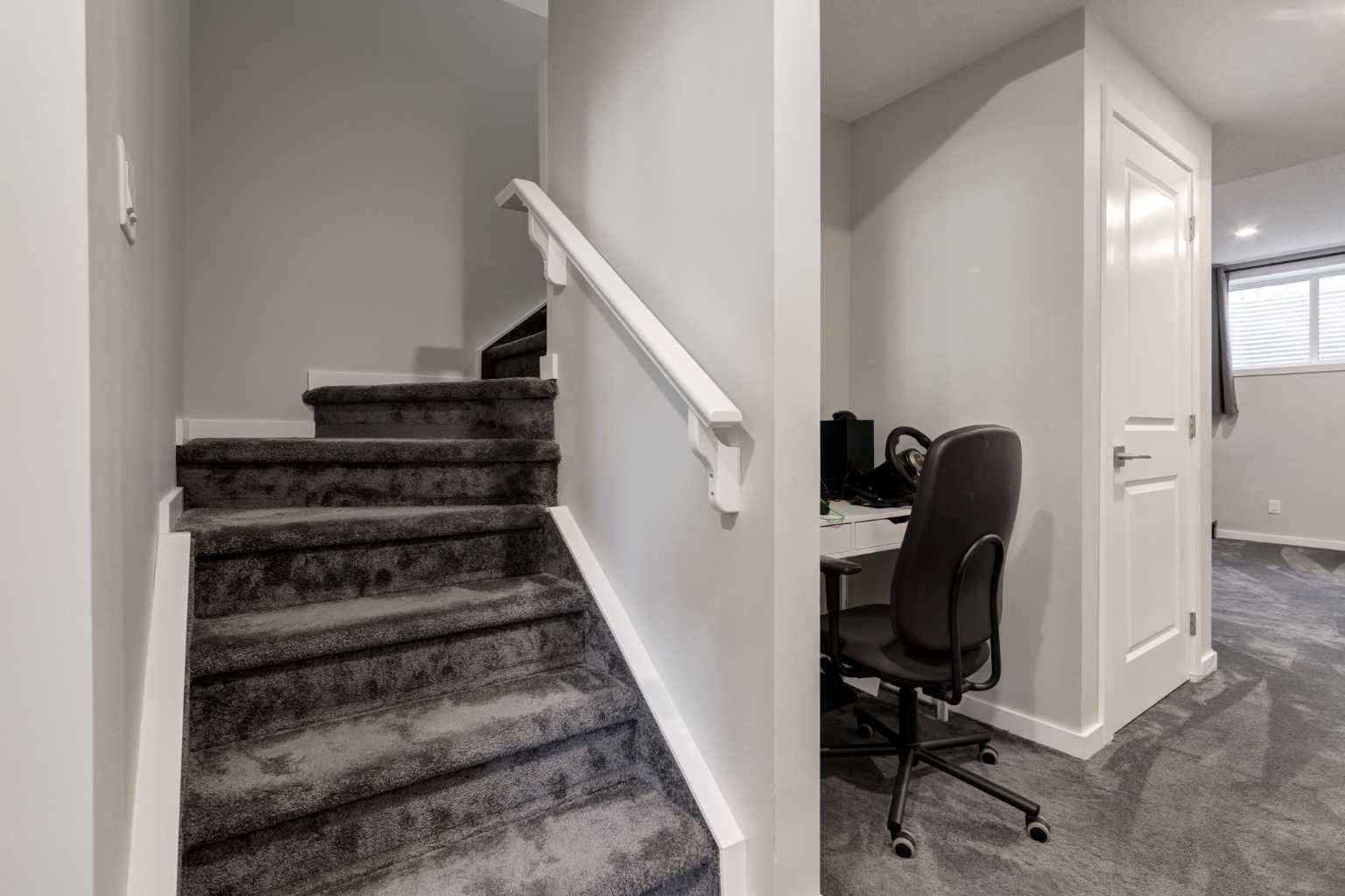 MLS #A2278769 image #31